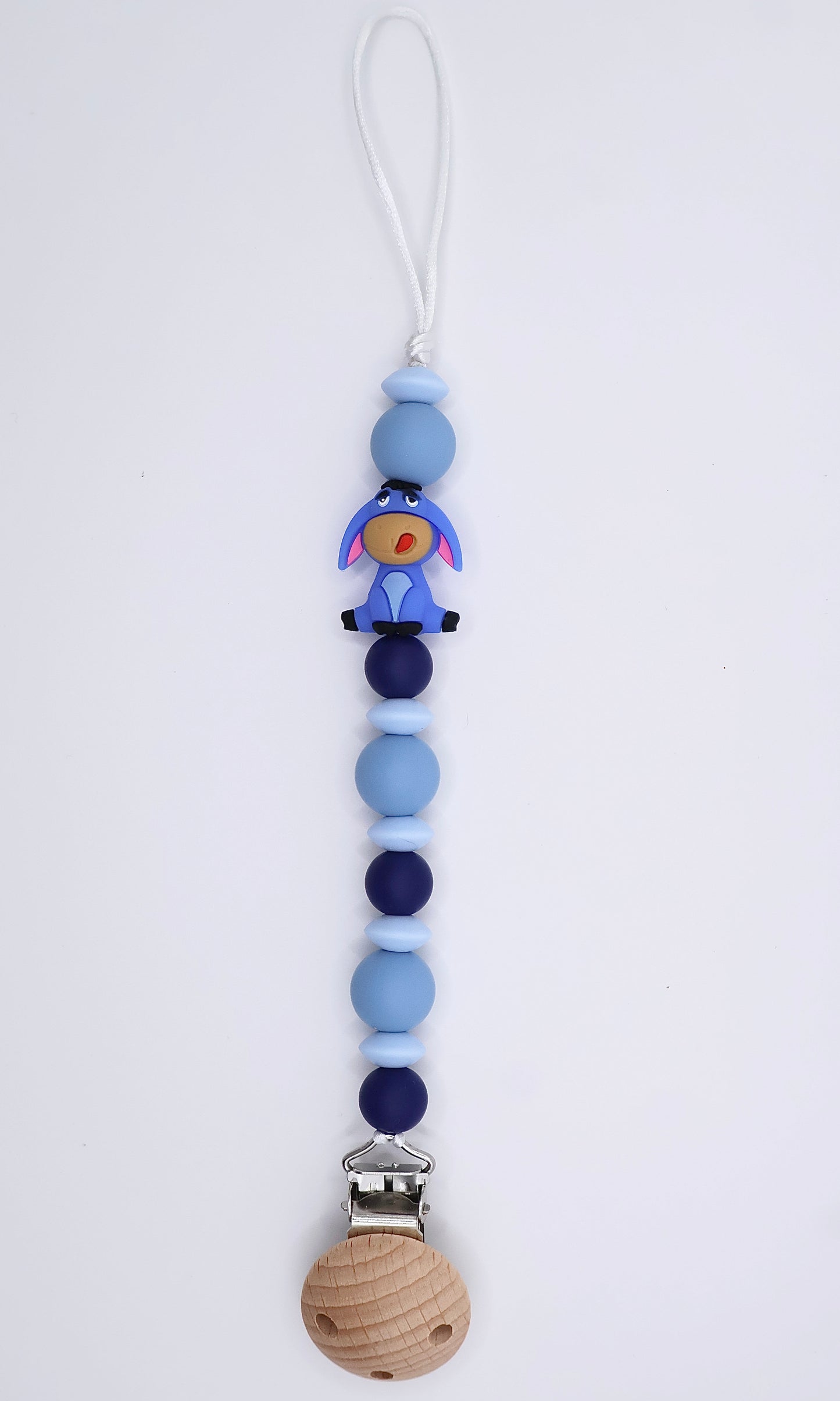 Winnie And Friends Collection