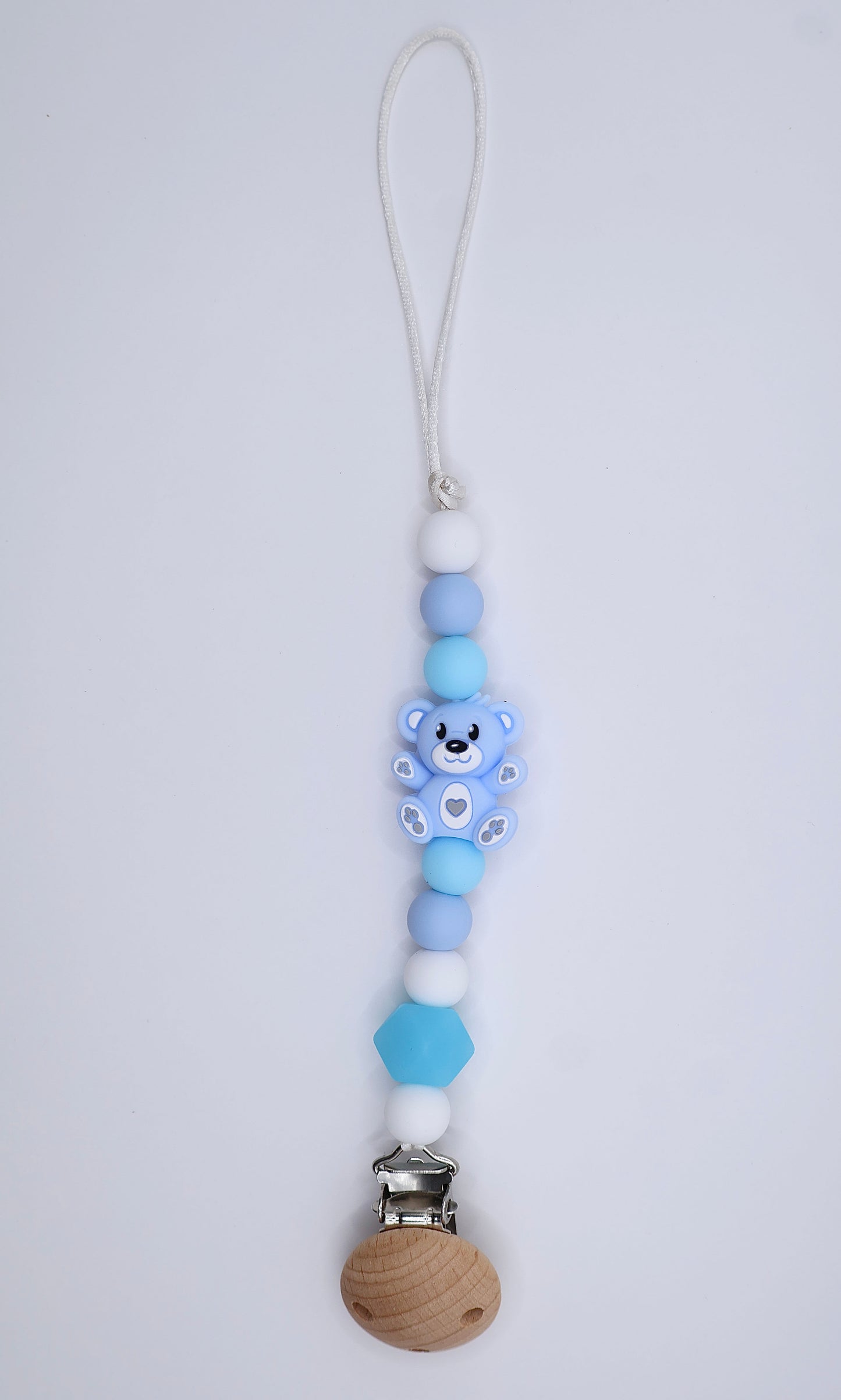 The Rainbow Hugs Collection