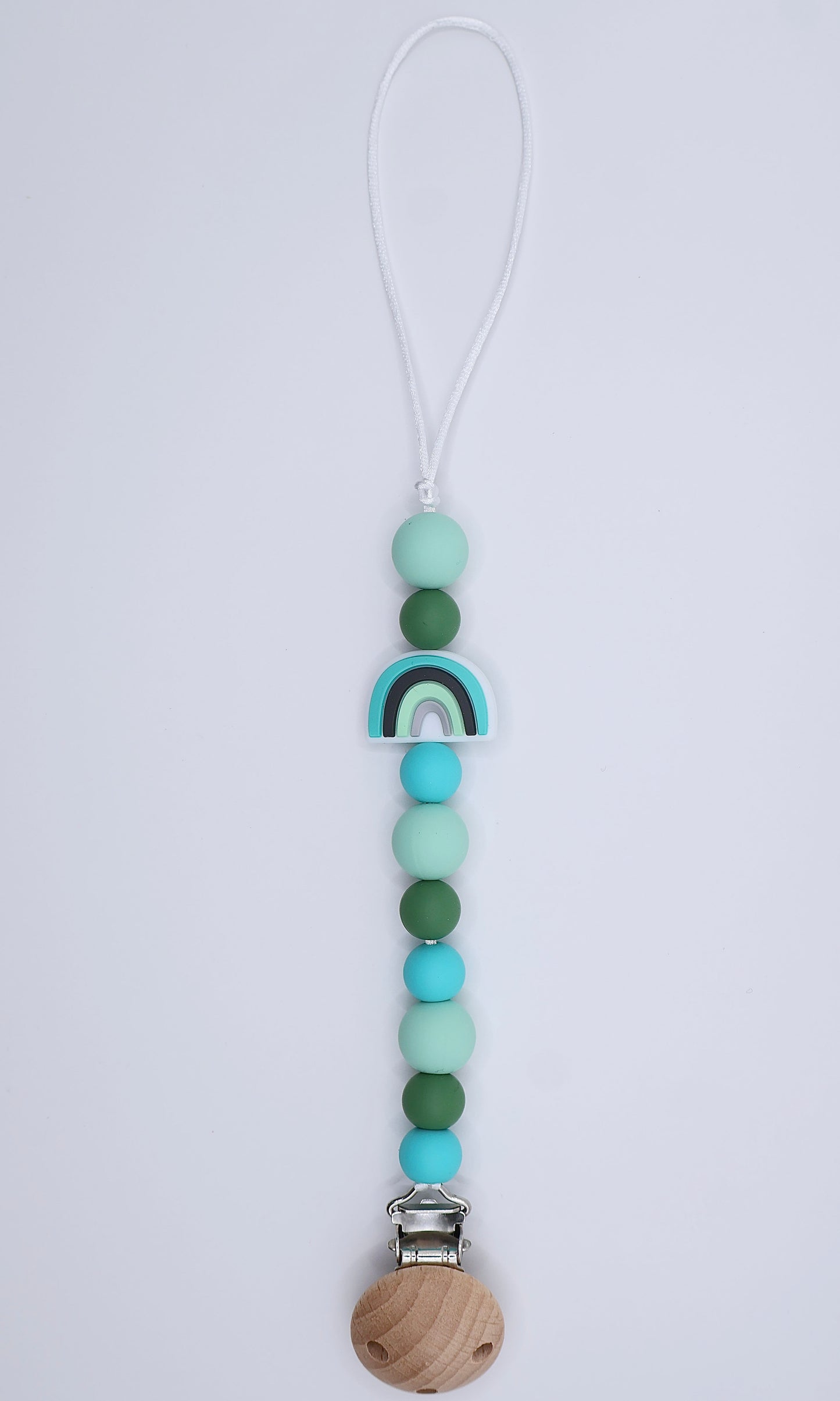 The Mix & Match Collection