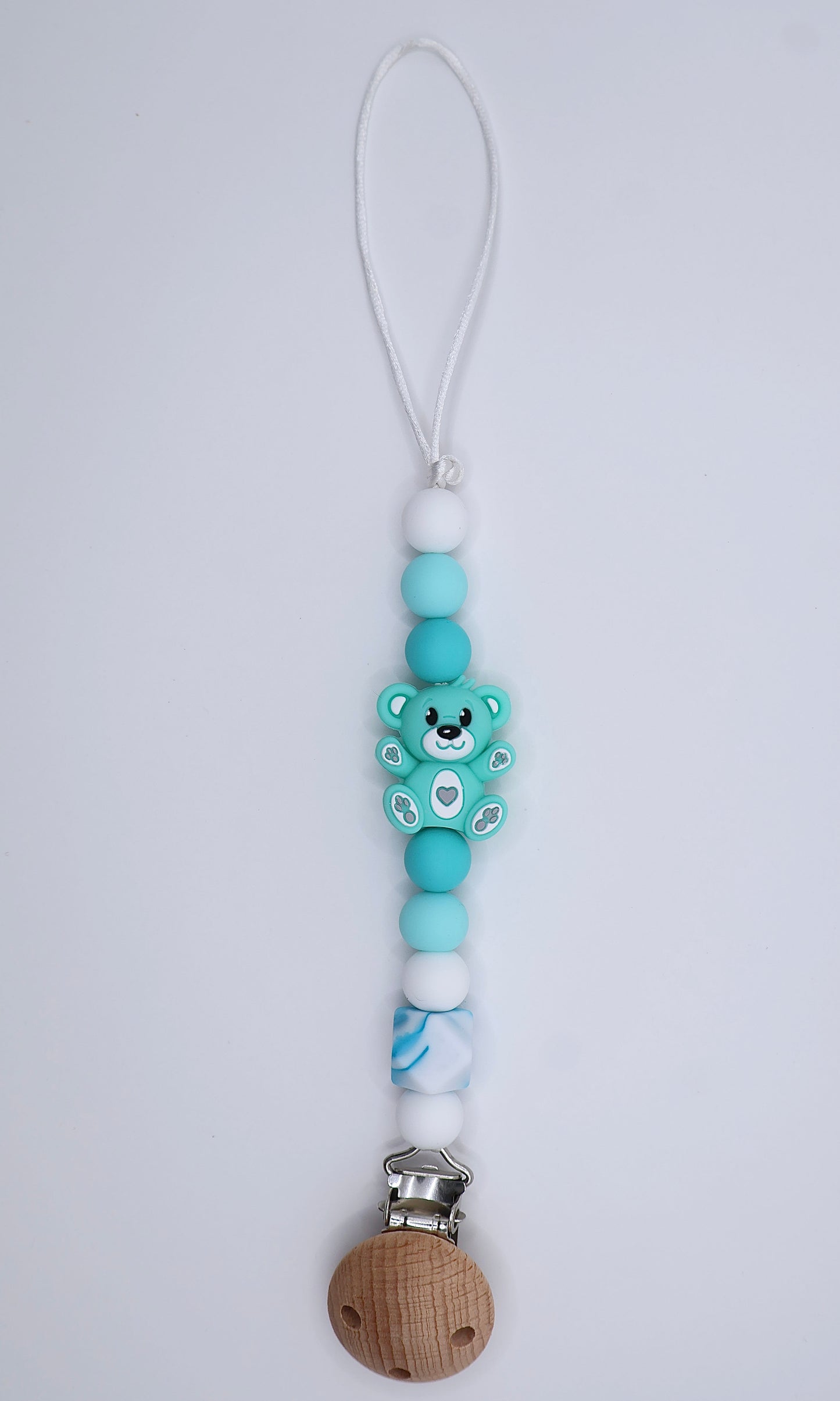 The Rainbow Hugs Collection