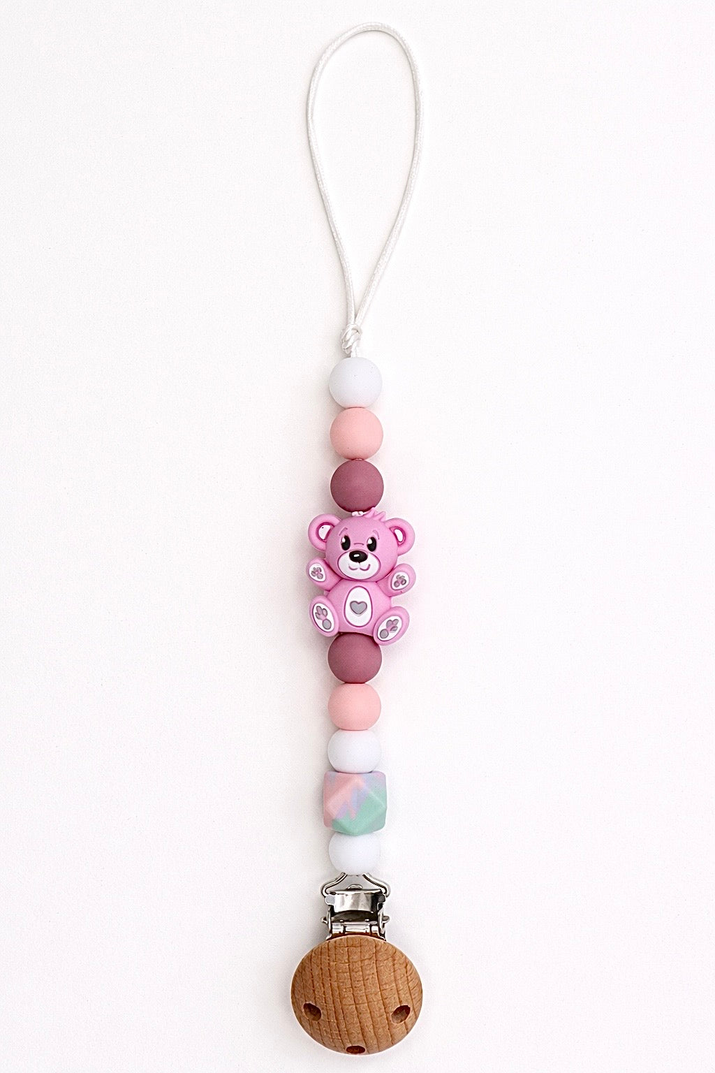 The Rainbow Hugs Collection