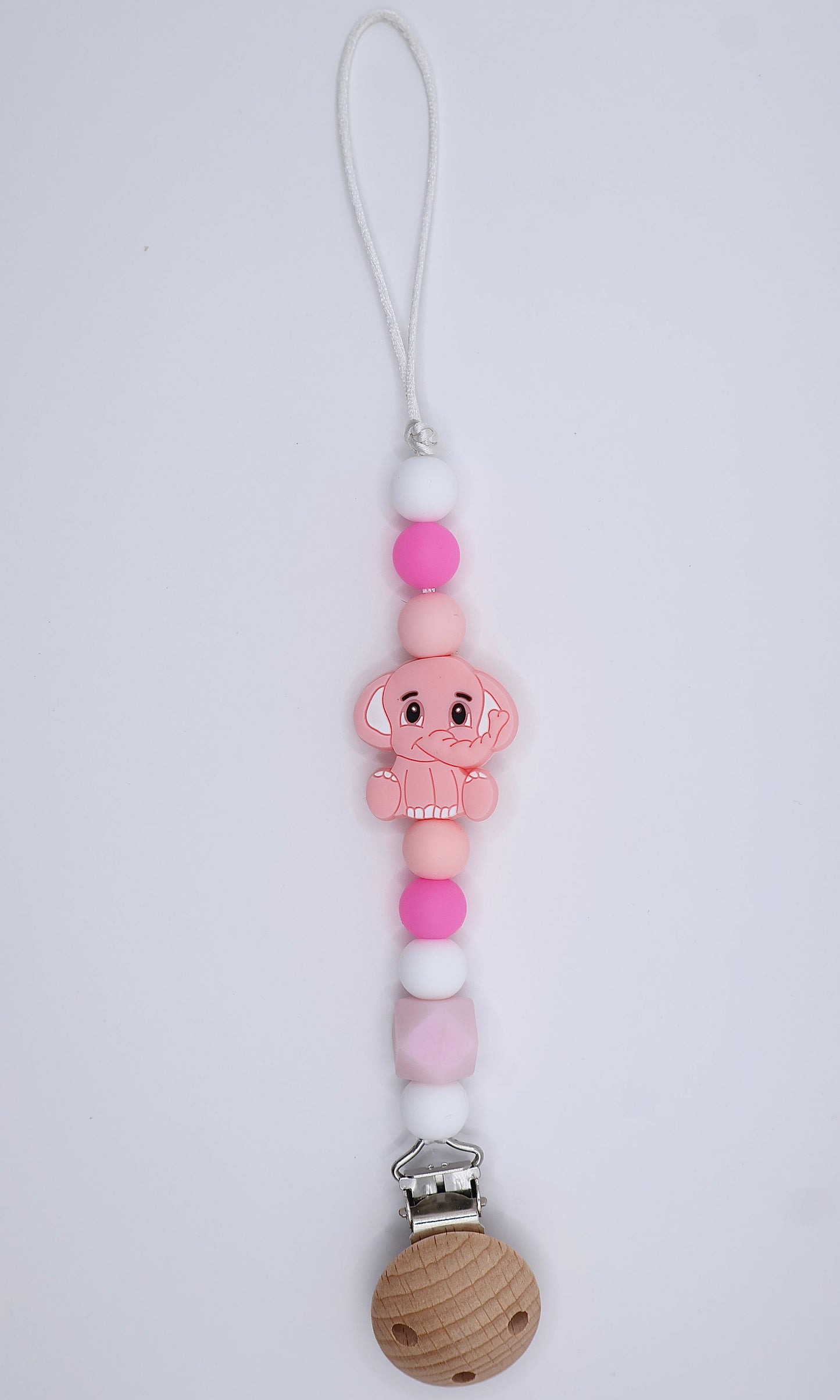 The Little Trunk Collection