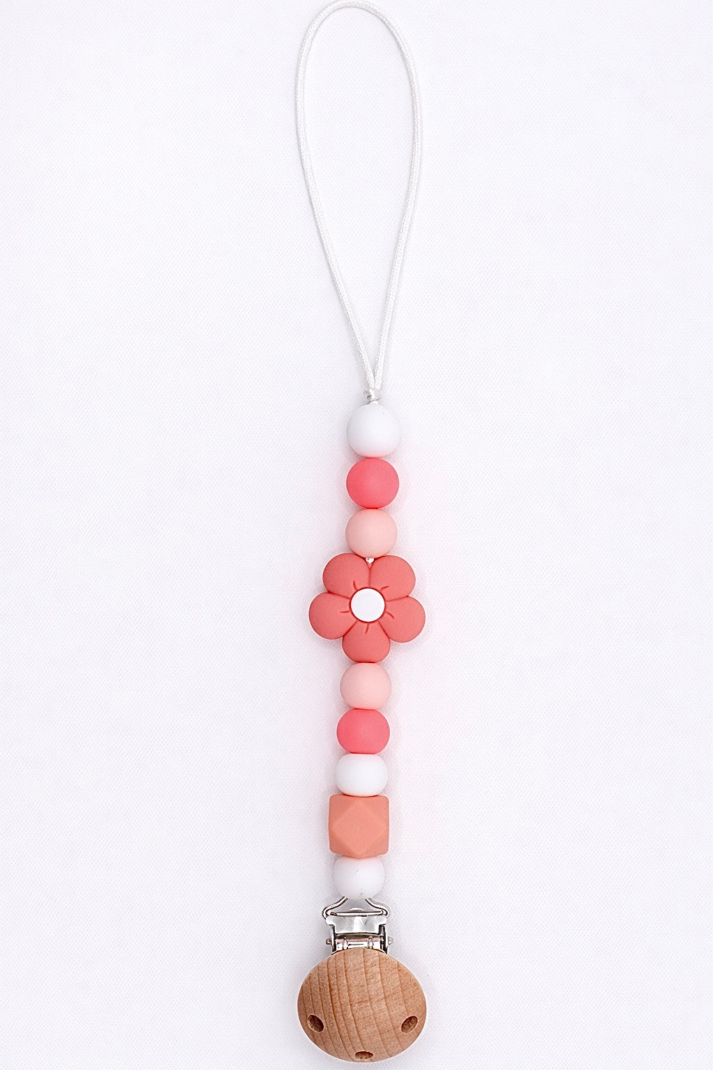The Flower Power Collection