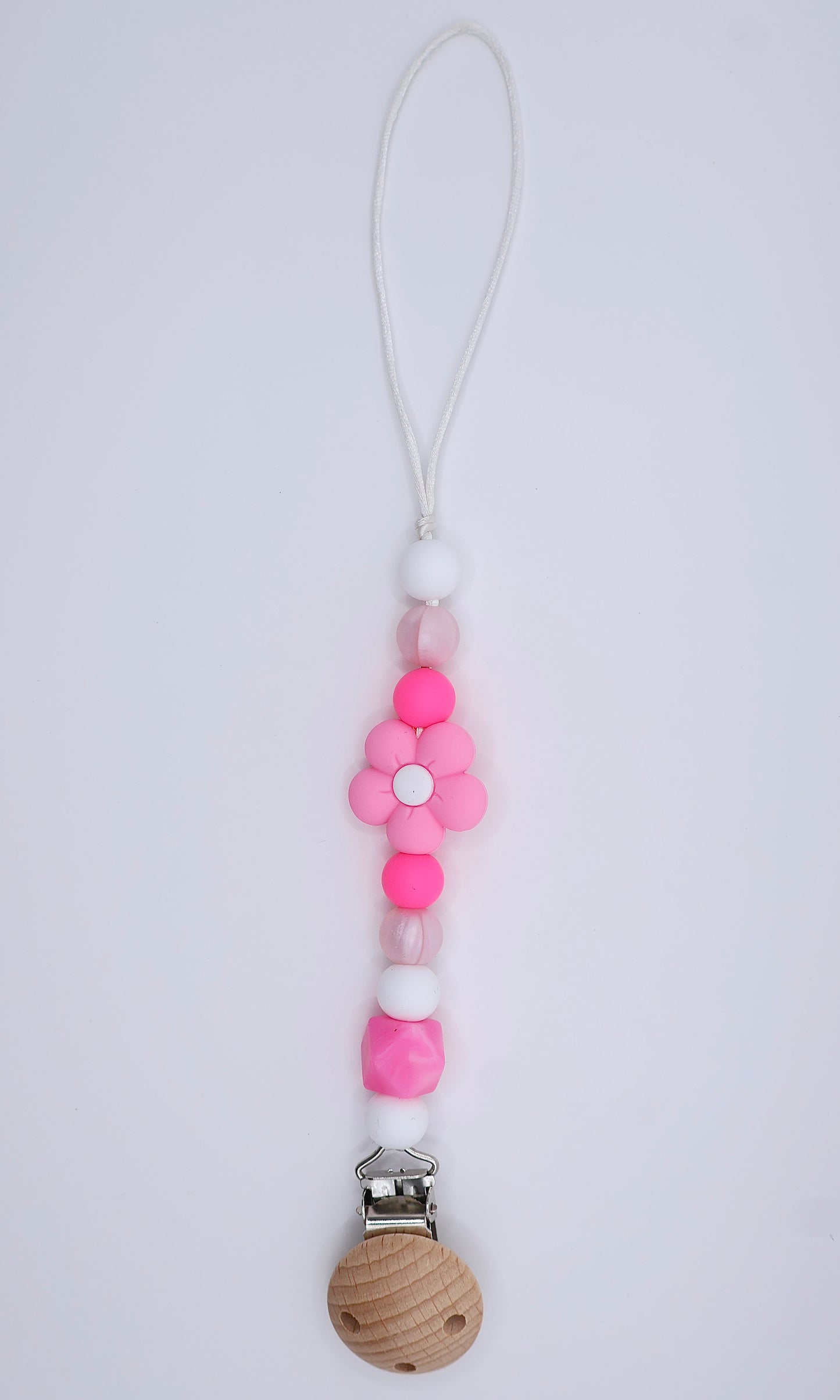 The Flower Power Collection