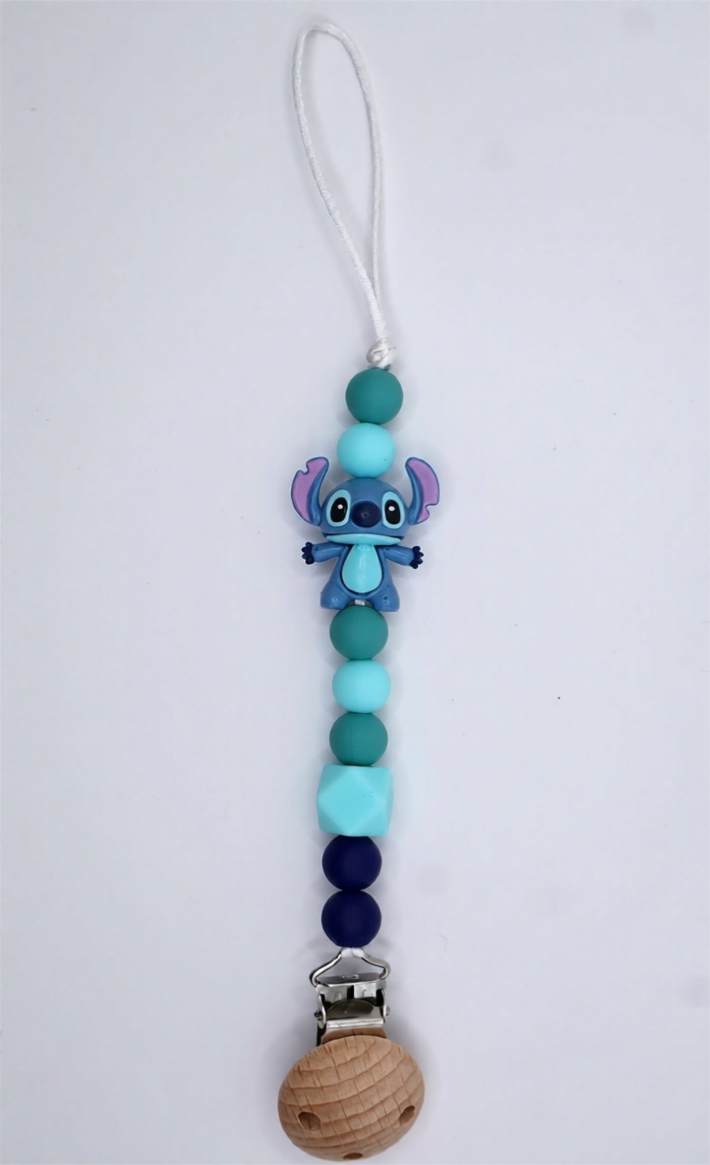 The Ohana Collection