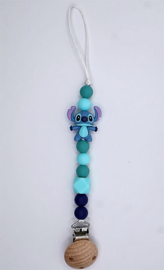 The Ohana Collection