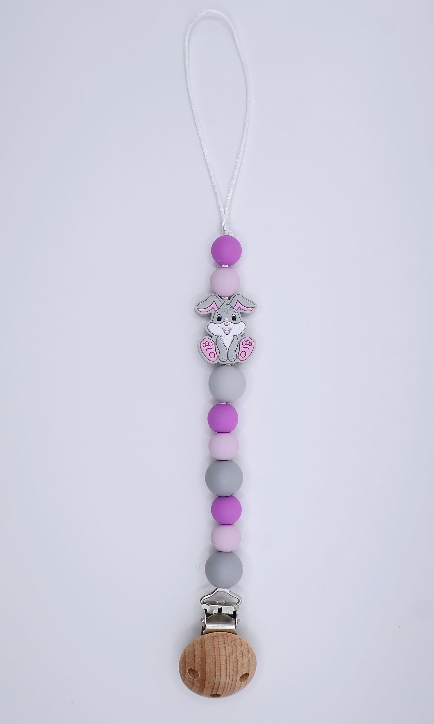 The Wild Ones Collection