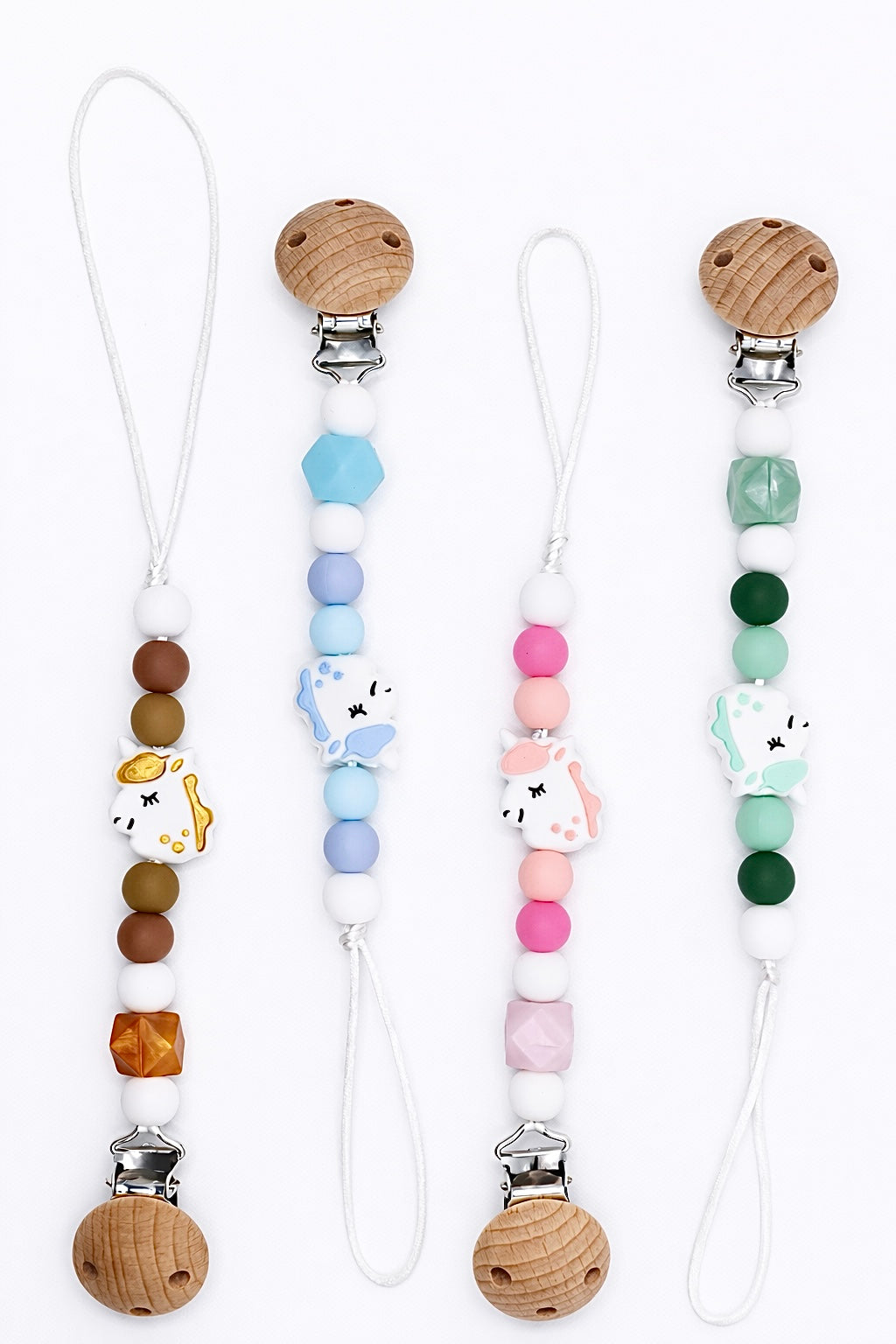 The Dreamland Collection