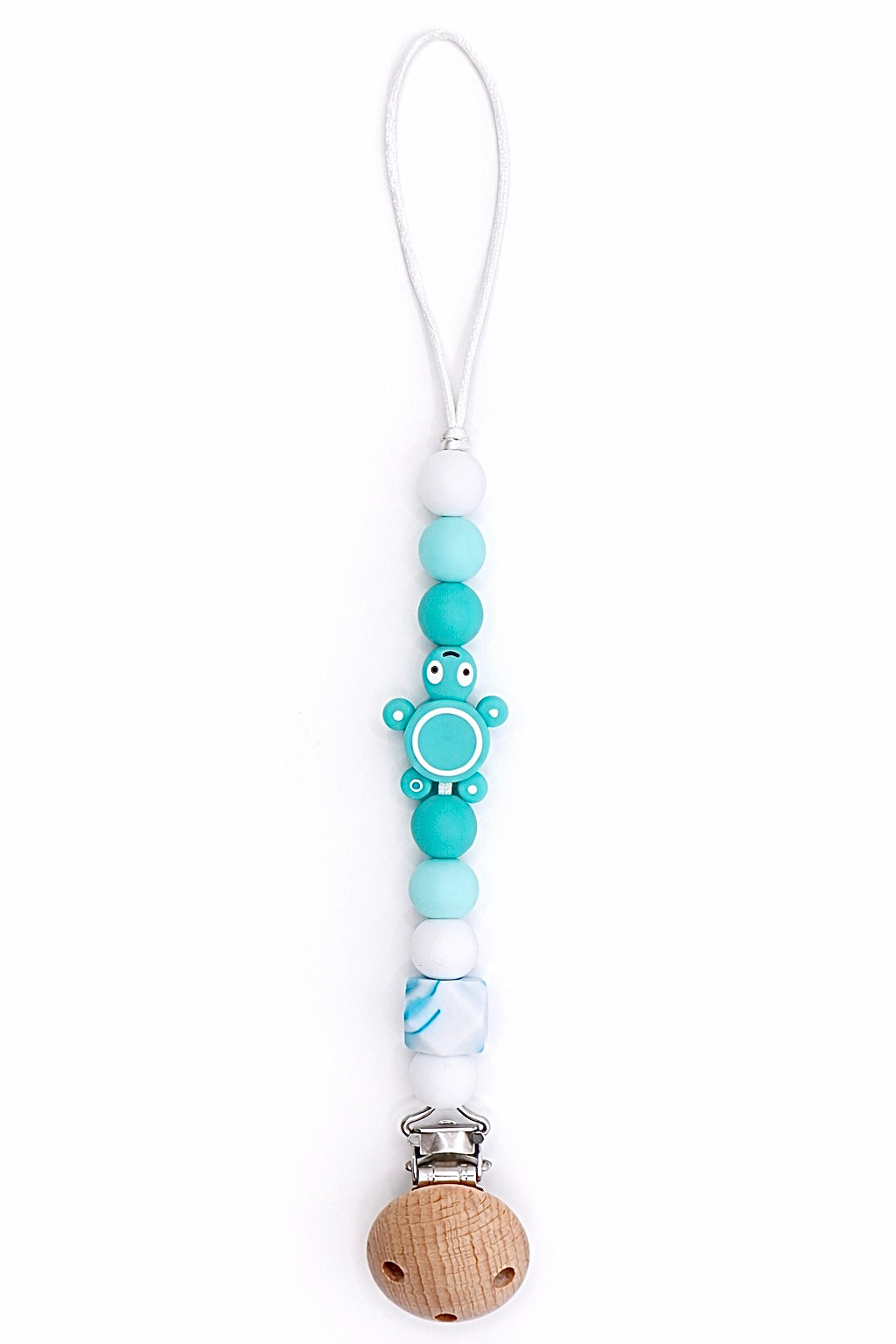 The Tiny Tides Collection