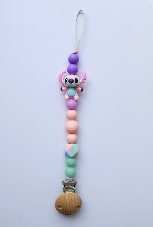 The Ohana Collection