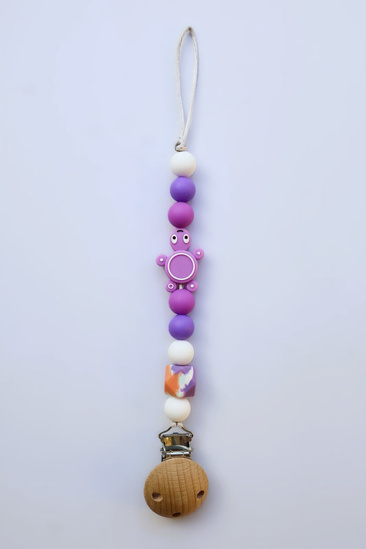 The Tiny Tides Collection
