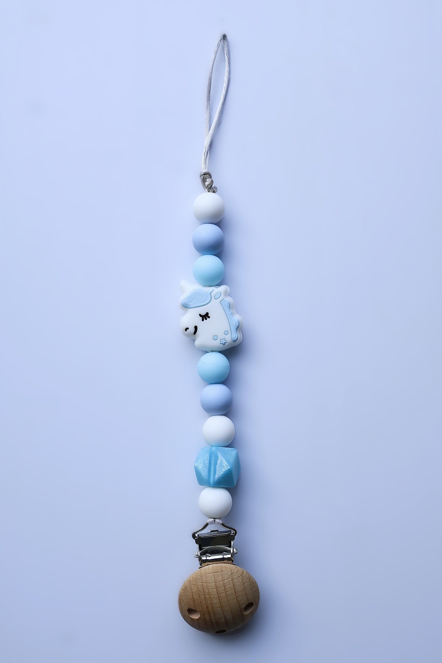 The Dreamland Collection