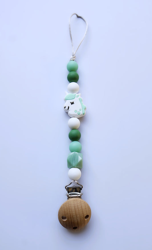 The Dreamland Collection