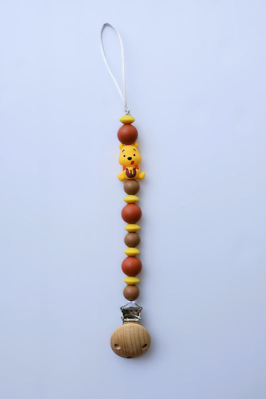 Winnie And Friends Collection