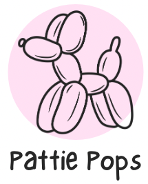 Pattie Pops